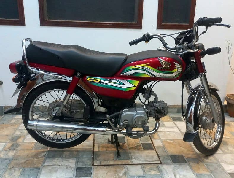 good condition bike buy drive 10 by 10 8