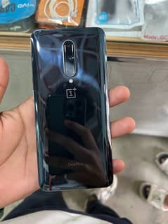 one plus 7 pro 8/256gb