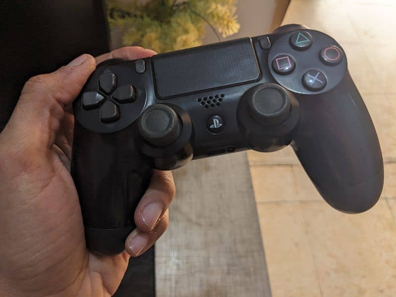 Dualshock 4 Original For Sale 0