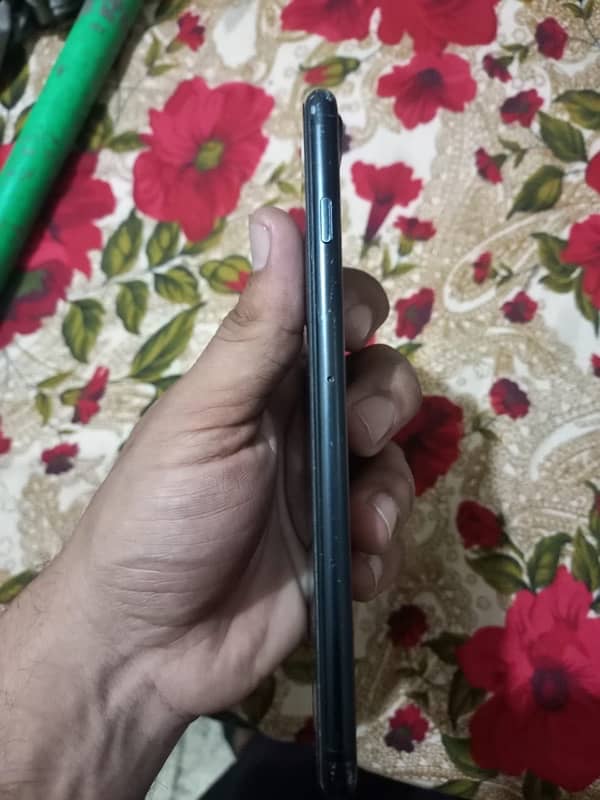 i phone 7 plus pta approved 128 GB 2