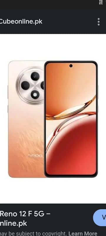 oppo Reno 12f 03037070714 1