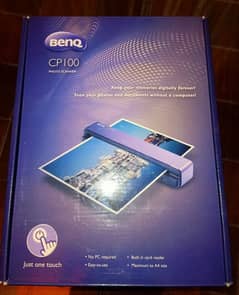 BenQ