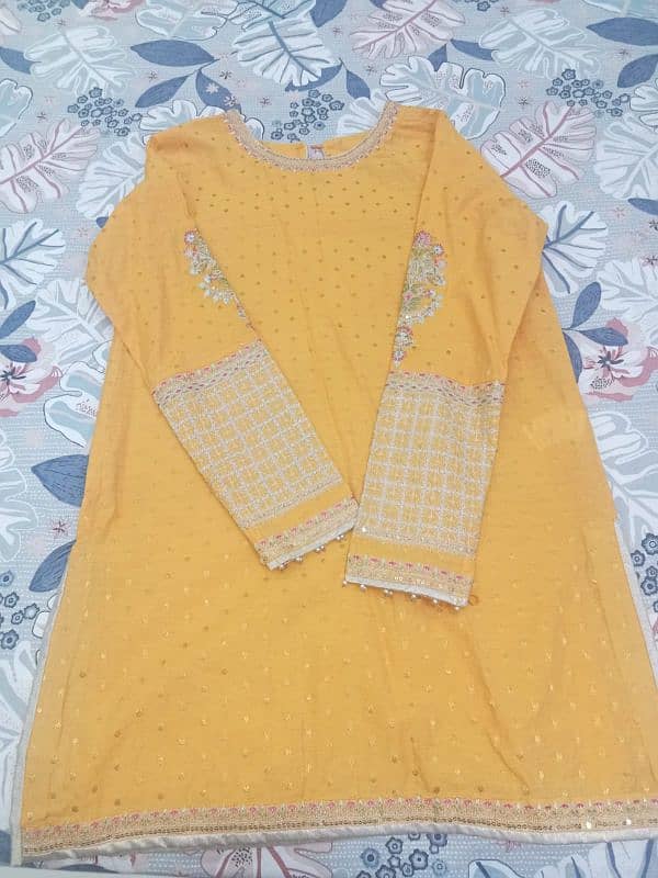 wedding wear suit 0326 3447992 5