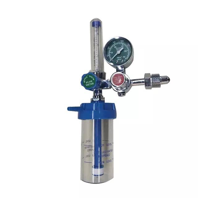 Oxygen,Cylinders/Medical Oxygen,Cylinders/All Sizes available/ 24/7 2