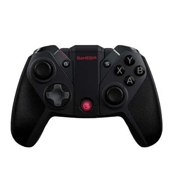 Gamesir G4pro Wireless Controller For Pc/android/ios 1