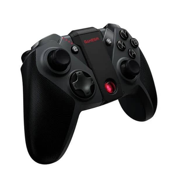 Gamesir G4pro Wireless Controller For Pc/android/ios 2