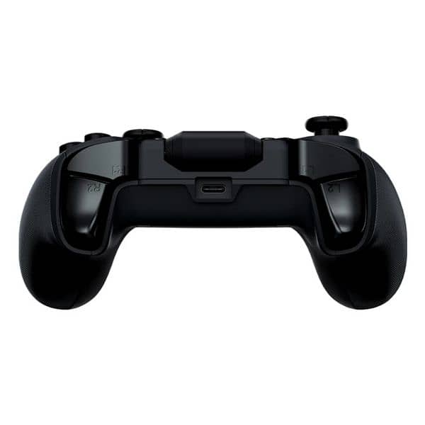 Gamesir G4pro Wireless Controller For Pc/android/ios 6