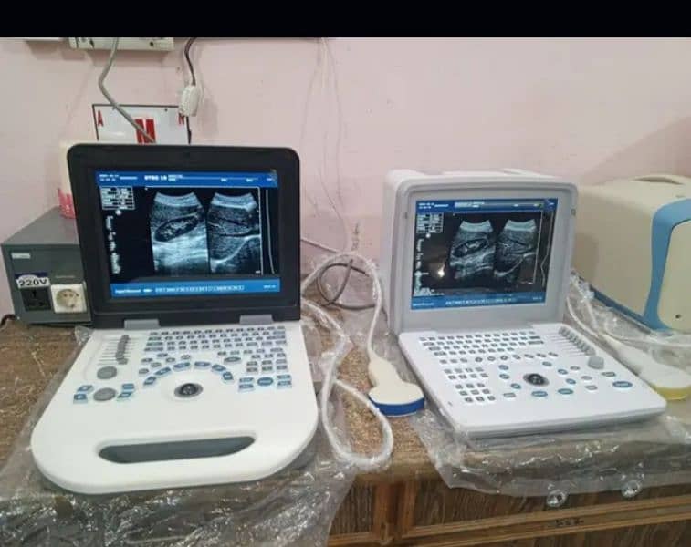 Ultrasound machine Sale offer Whtsap-03126807471 2