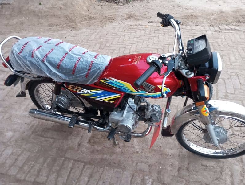 honda cd 70 bic for sale 21 modal 03451400338 03464952094 0