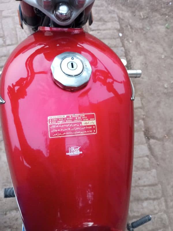 honda cd 70 bic for sale 21 modal 03451400338 03464952094 3