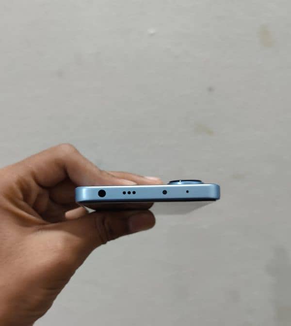 redmi note 13 8/256 4