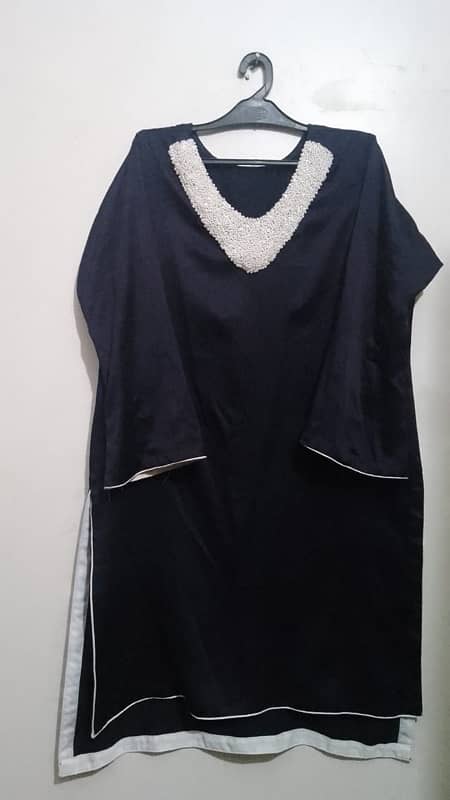 winter silk dress 0