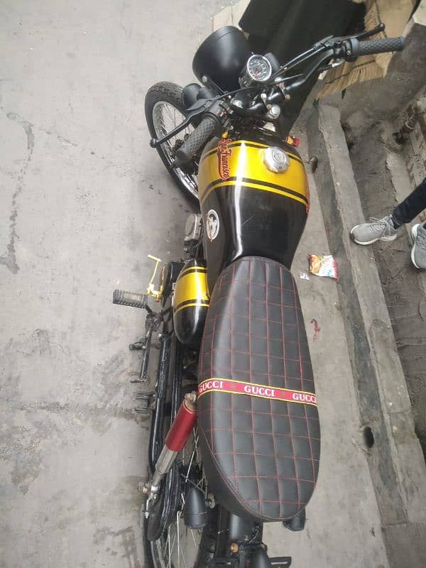 bike for sale 2