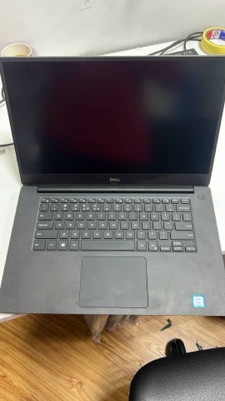 dell precision 5530 2