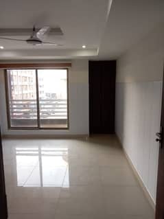 1 bed apartment available for rent in civic center phase 4 bahria town Rawalpindi