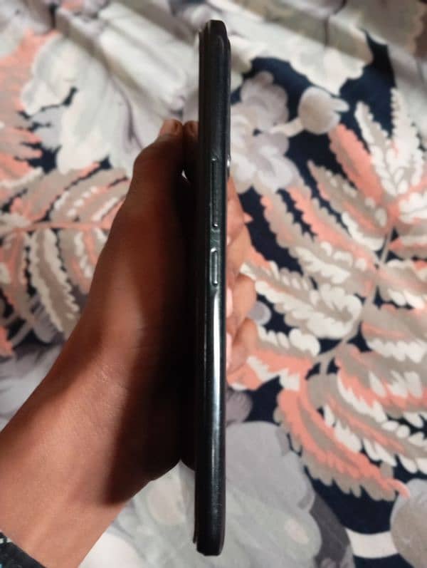 Infinix hot 11 urgent sale 2