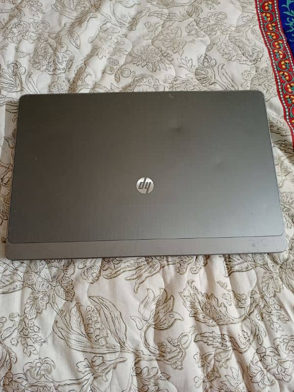 hp laptop core i5 (pro book) 0