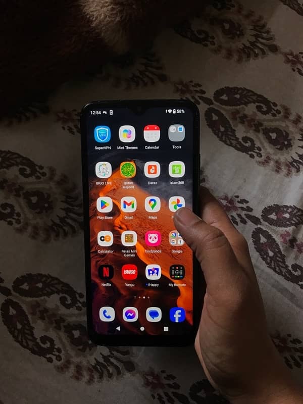 xiaomi redmi A2 plus selling 0