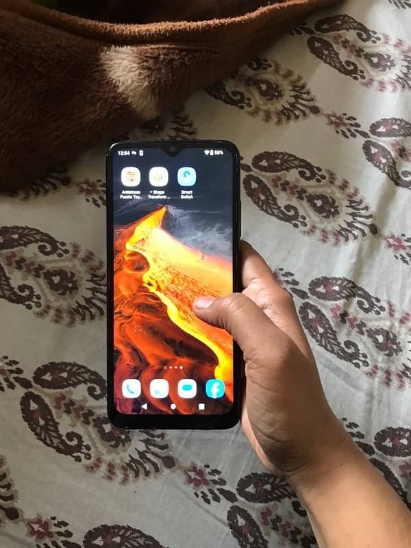 xiaomi redmi A2 plus selling 1