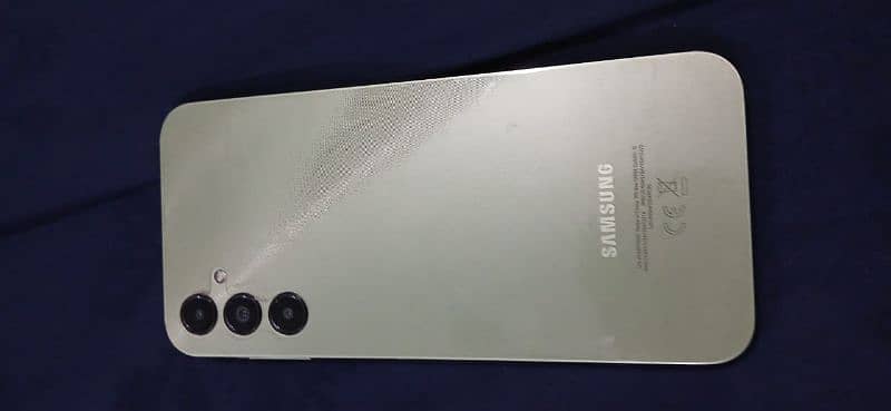 Samsung Galaxy a14 5g 0