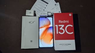 Redmi