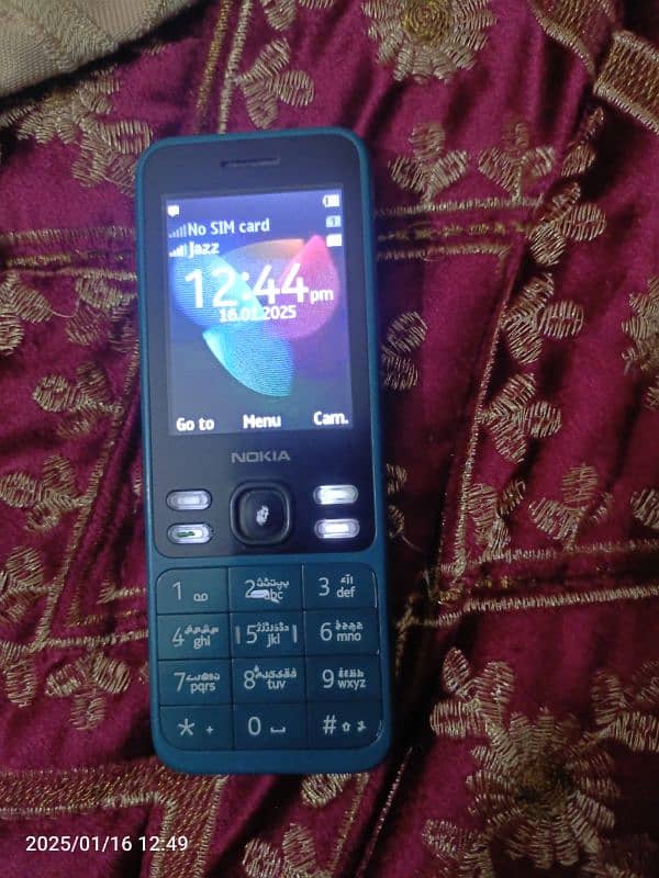 Nokia 150 03404088789 1