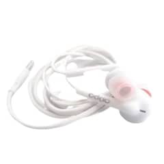 OPPO High quality Handfree