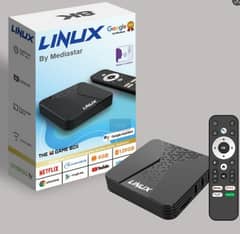 LINKS ANDROID TV BOX WHATSAPP. 0/3/0/6/2/2/4/9/4/5/1