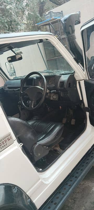 Suzuki Sj410 1984 2