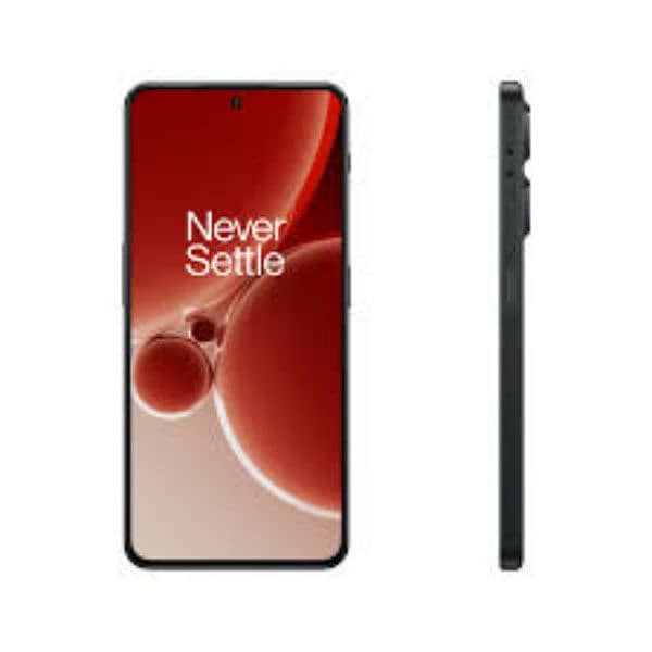 OnePlus Nord 3 5G 1