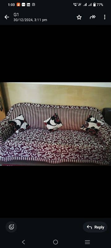 sofa for sale 1