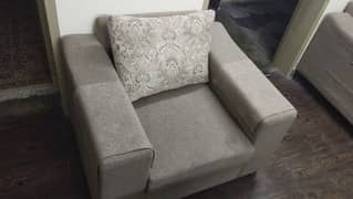 sofa set 5 setting