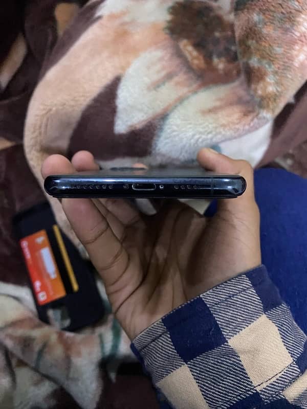 Iphone 11 Pro Max 64GB Factory Unlock 3