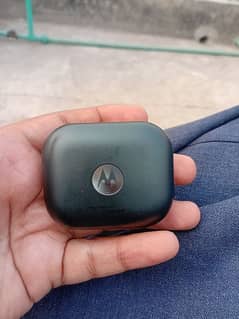 Motorola