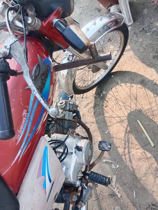 bike ok ha smart card bna Howa ha file clear ha 3