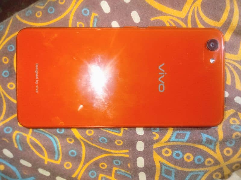 vivo y83 6/128 0