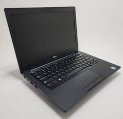 Dell latitude 7290 for sell