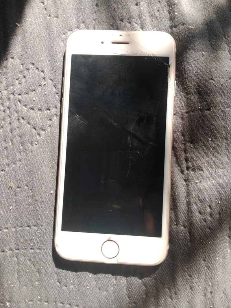 iphone 6 pta 128 1