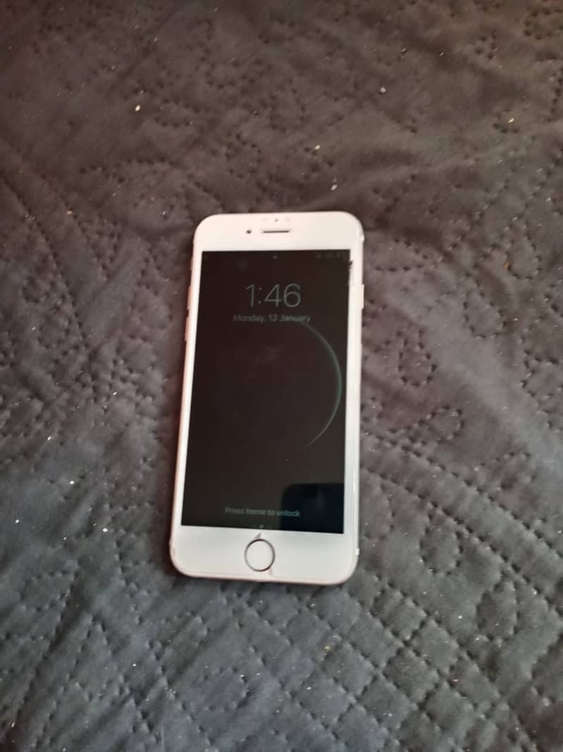 iphone 6 pta 128 5