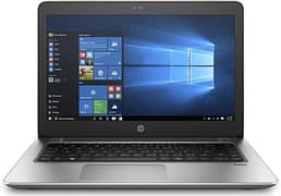 HP ProBook 440 G4 Business Laptop