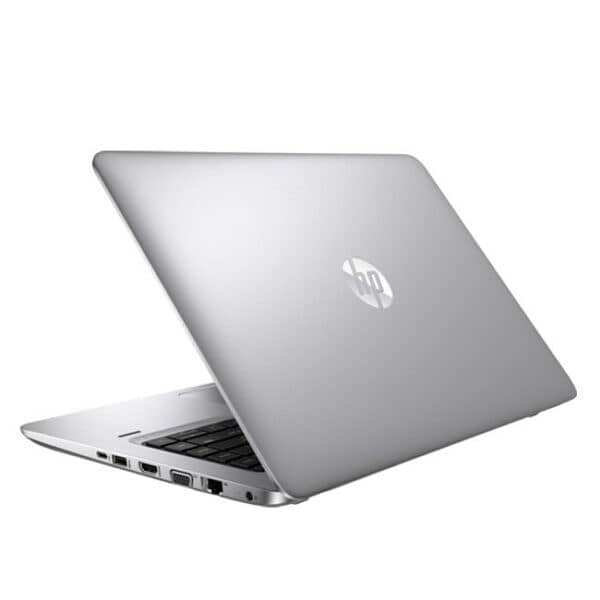 HP ProBook 440 G4 Business Laptop 4