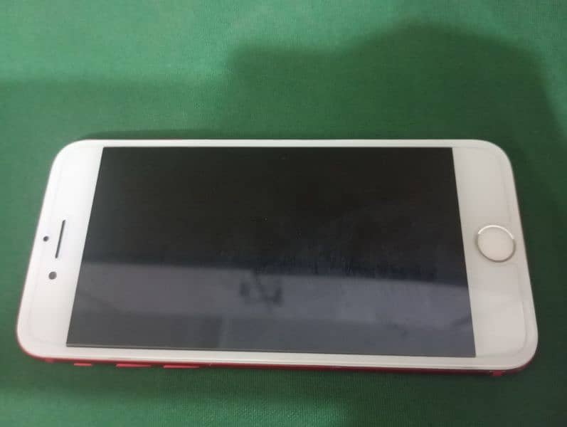 I phone 7 for sale urgent 3