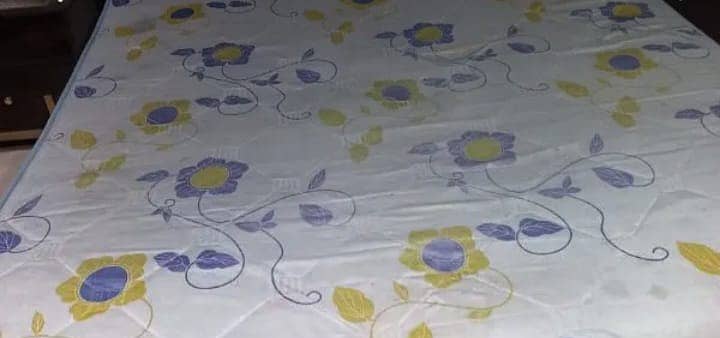 Matress for sale 15