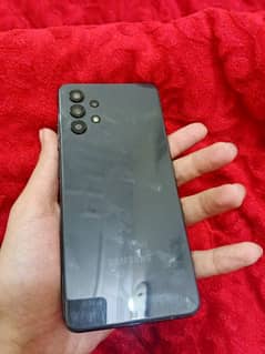 Samsung A32 for sale