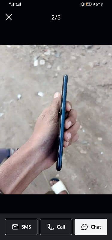 Huawei p30 lite 1