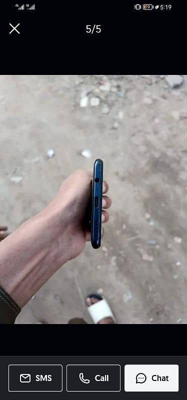 Huawei p30 lite 3