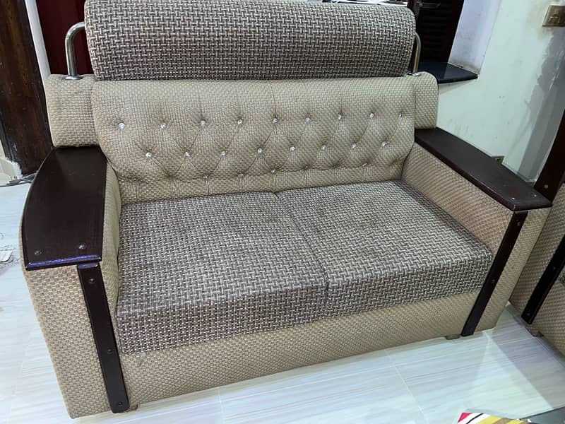 sofa set for sale 0