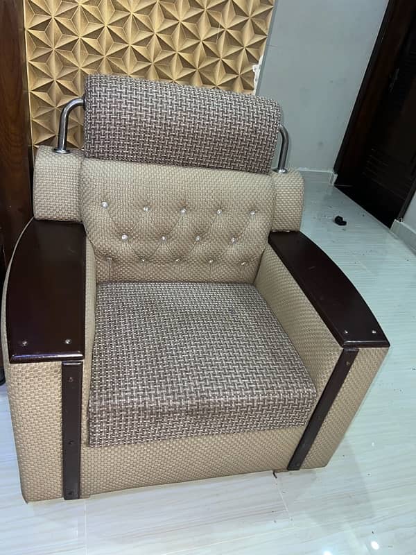 sofa set for sale 1