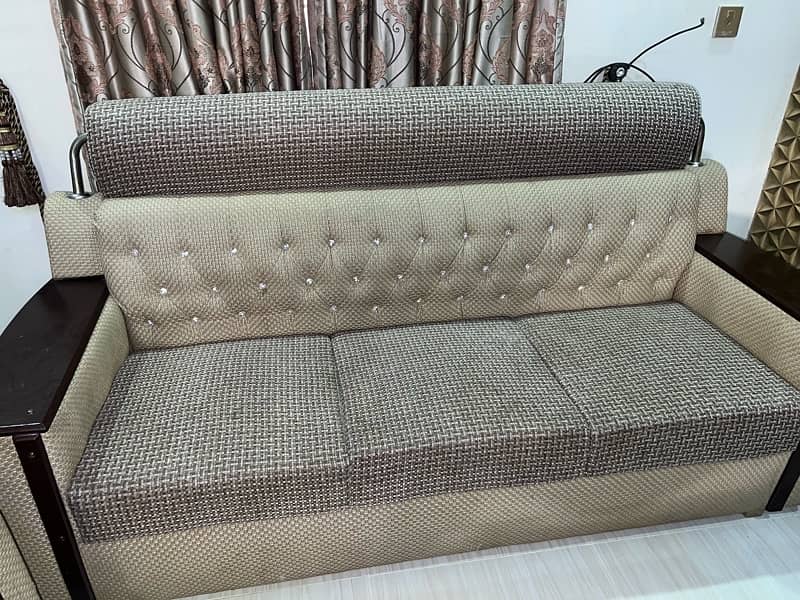 sofa set for sale 2