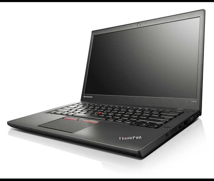 Lenovo T450 2